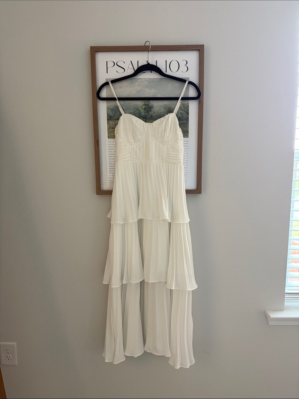 Lulus Formal Dress